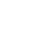 Fullerton Plumbers